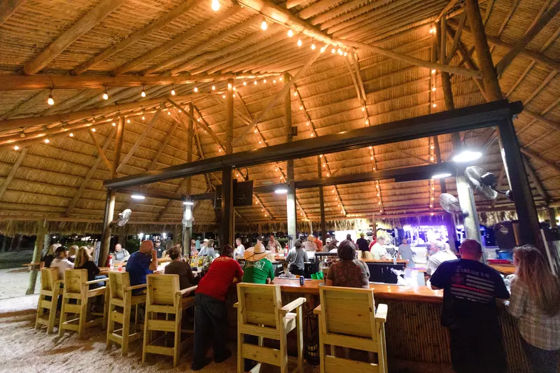 canopy_oaks_tiki_bar canopy_oaks_tiki_bar