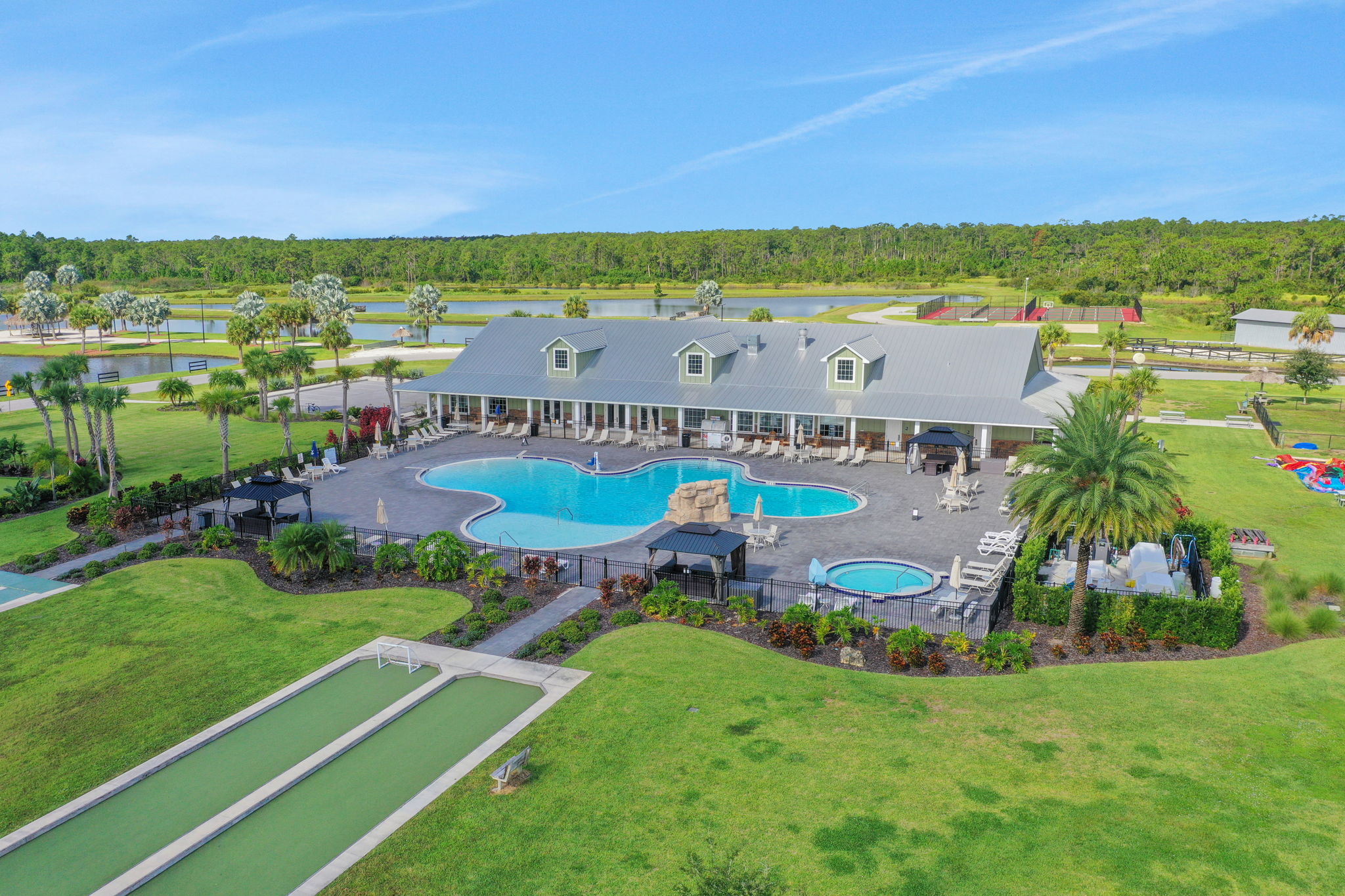 1-web-or-mls-DJI_0101 Palm Breeze RV Resort